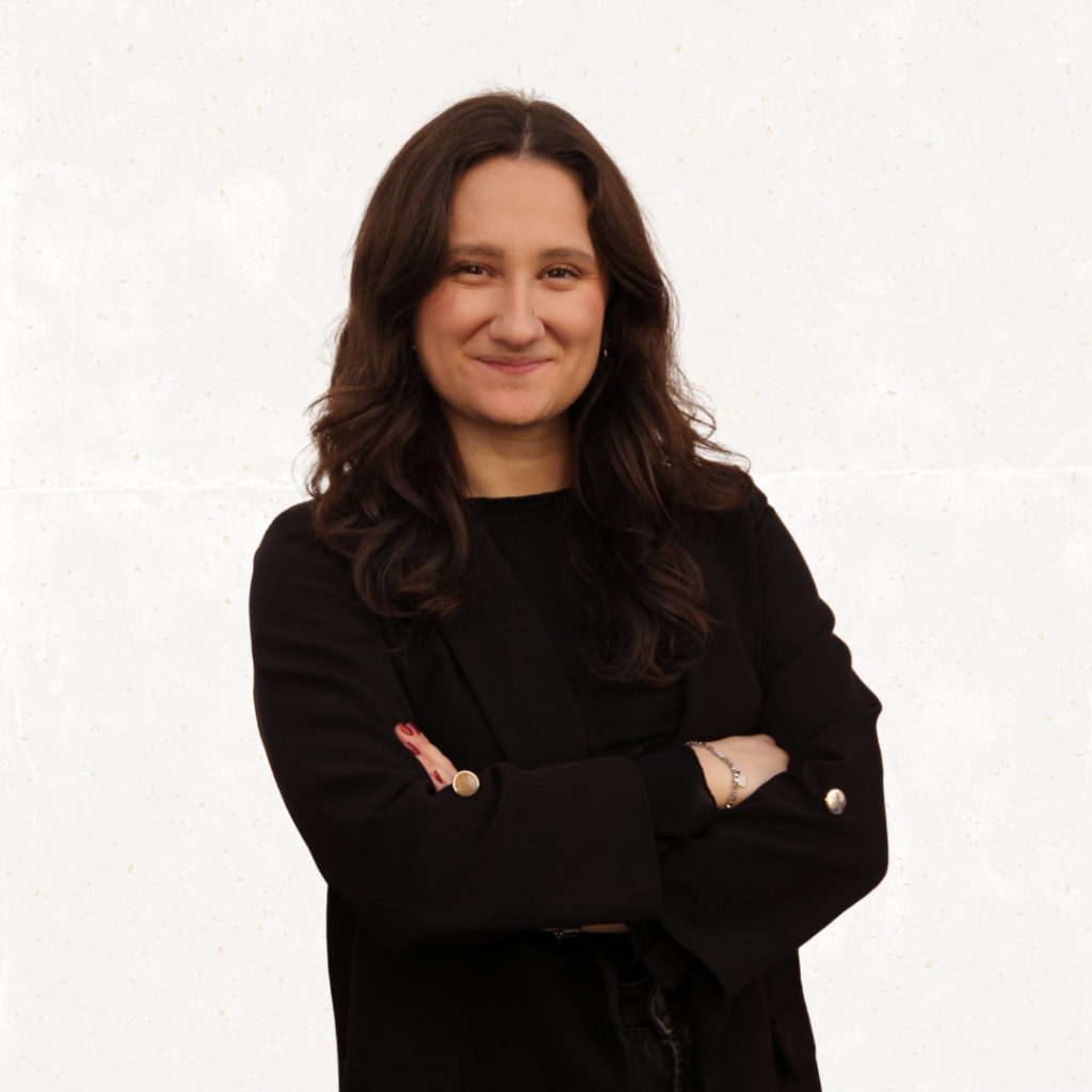 Erasmus+ course trainer at Training4All