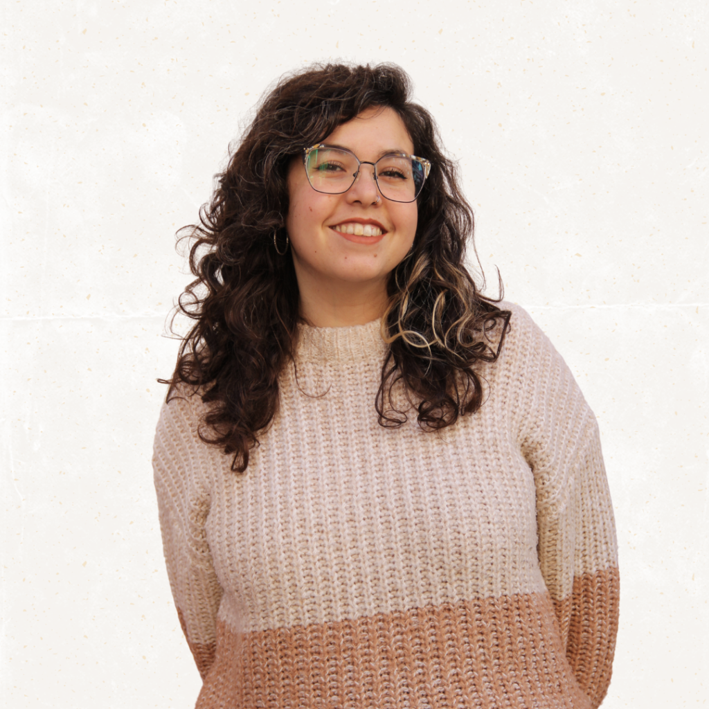 Erasmus+ course trainer at Training4All