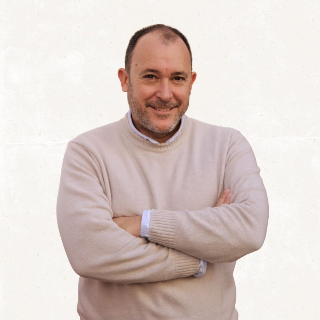 Erasmus+ course trainer at Training4All