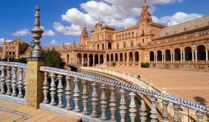 ec59979c6a31b63d5ad33d422e058b1c