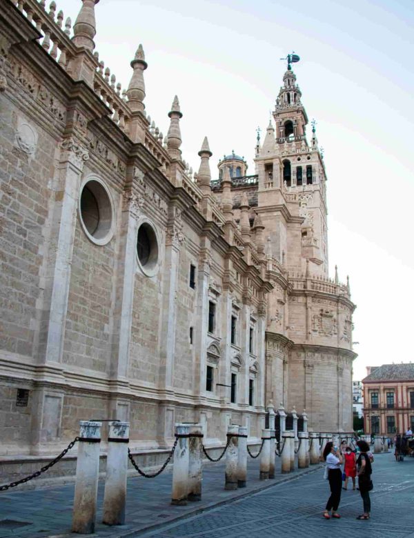 pexels-canocosta-8790758-scaled (1)